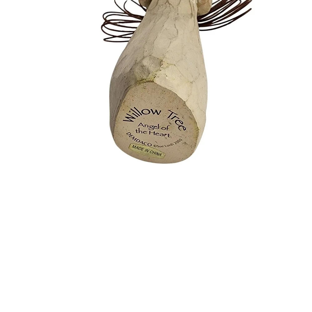 Willow Tree willow tree